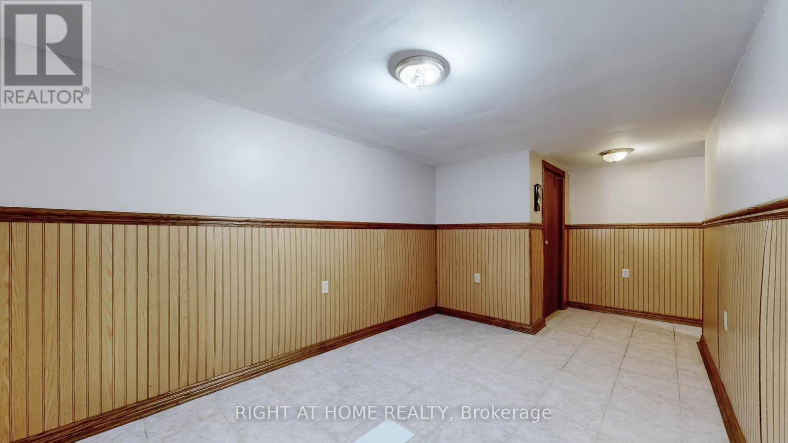 94 Madawaska Avenue, Toronto, Ontario  M2M 2R4 - Photo 11 - C12794804