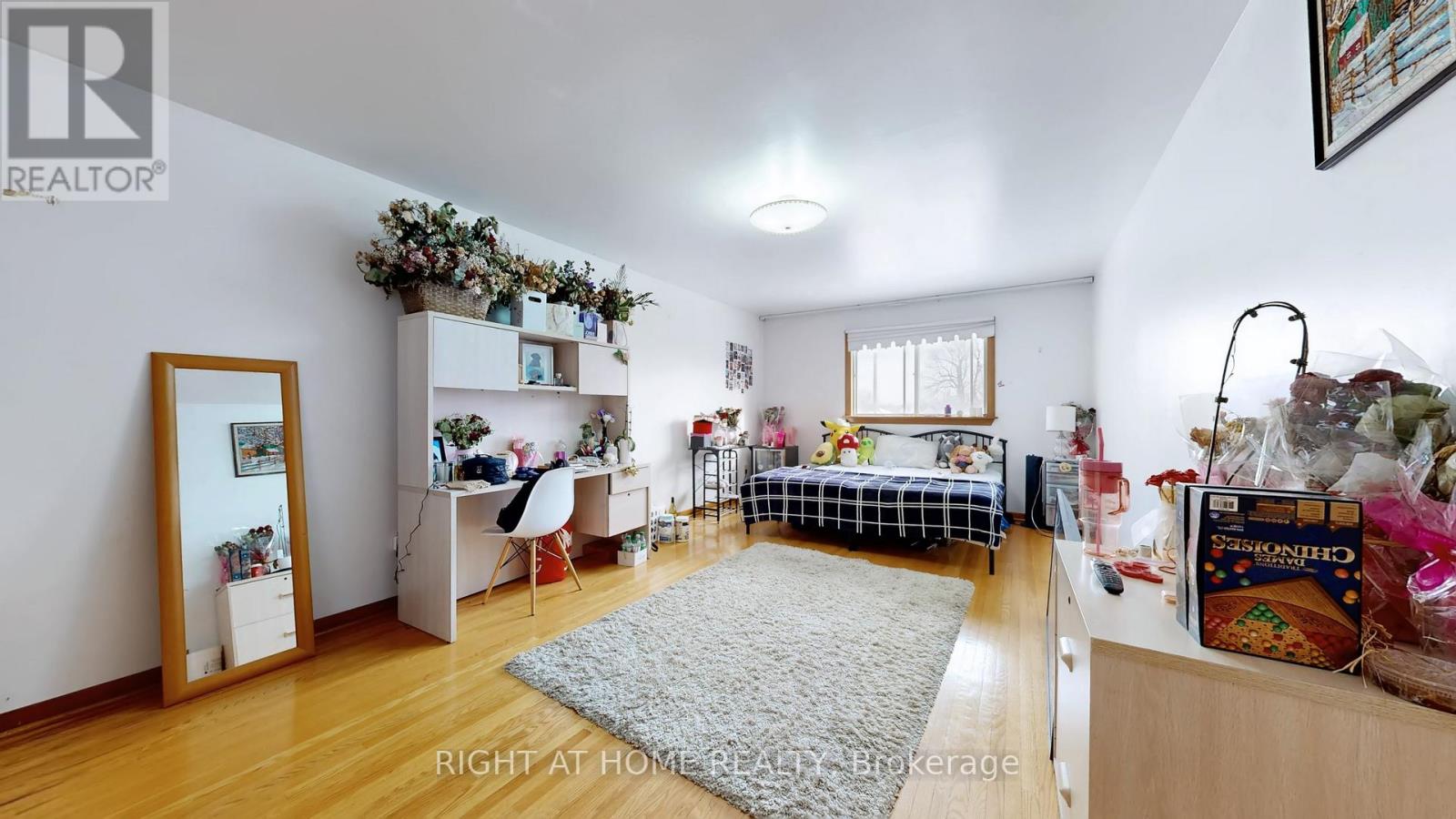 94 Madawaska Avenue, Toronto, Ontario  M2M 2R4 - Photo 26 - C12794804