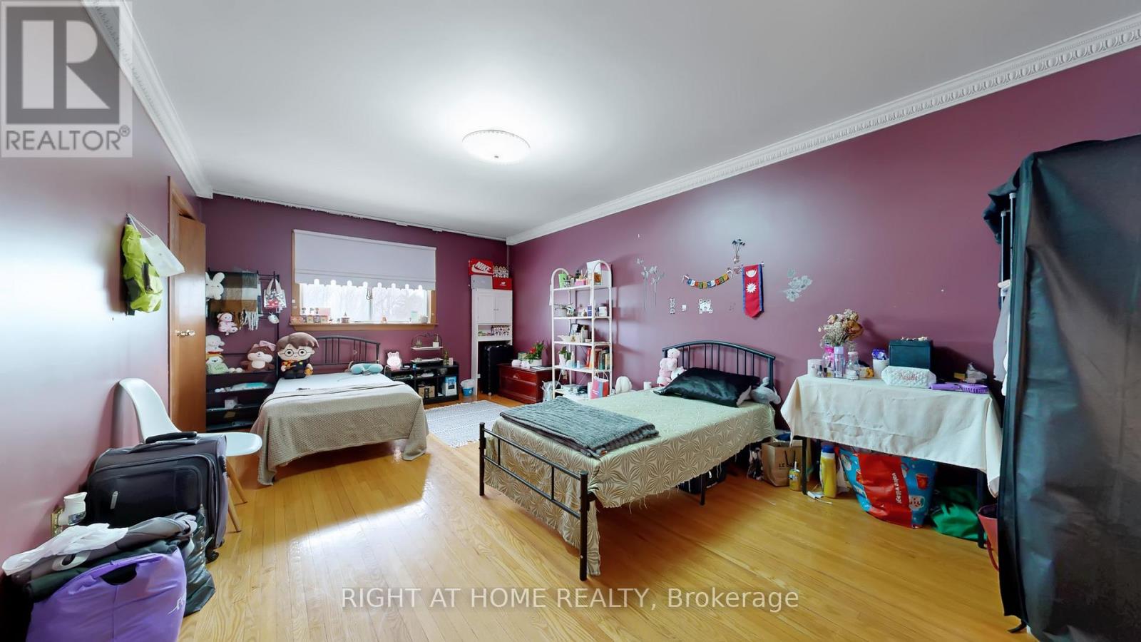 94 Madawaska Avenue, Toronto, Ontario  M2M 2R4 - Photo 27 - C12794804