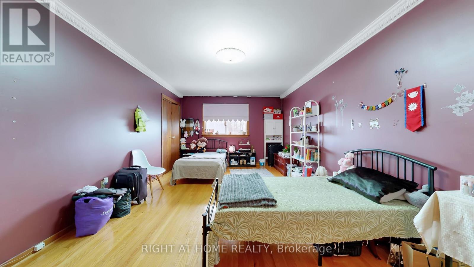 94 Madawaska Avenue, Toronto, Ontario  M2M 2R4 - Photo 28 - C12794804