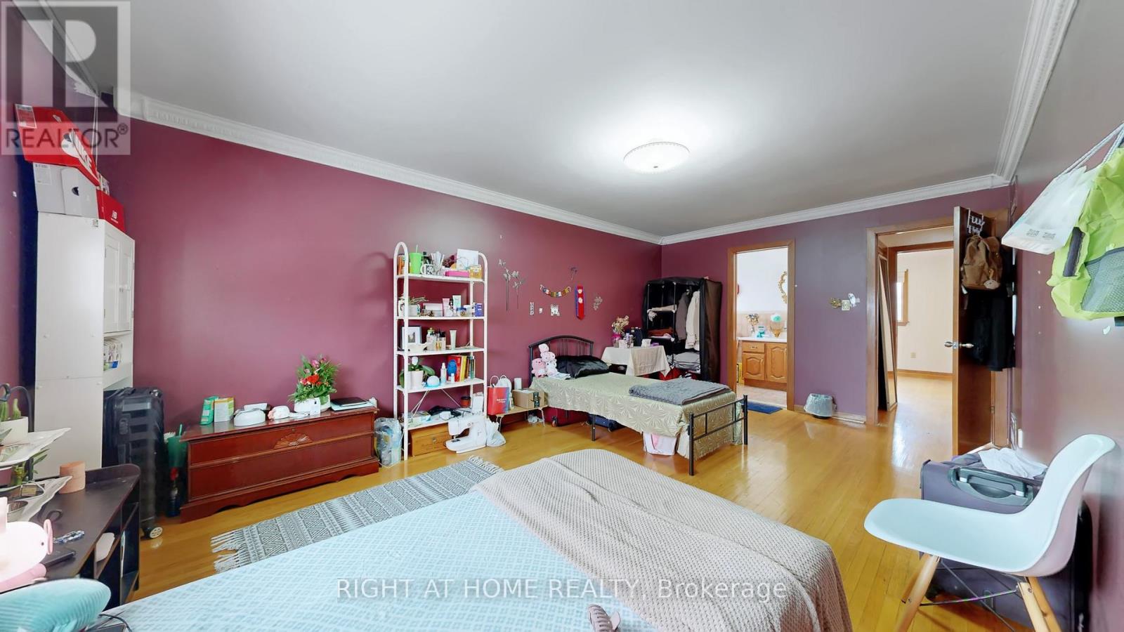 94 Madawaska Avenue, Toronto, Ontario  M2M 2R4 - Photo 29 - C12794804