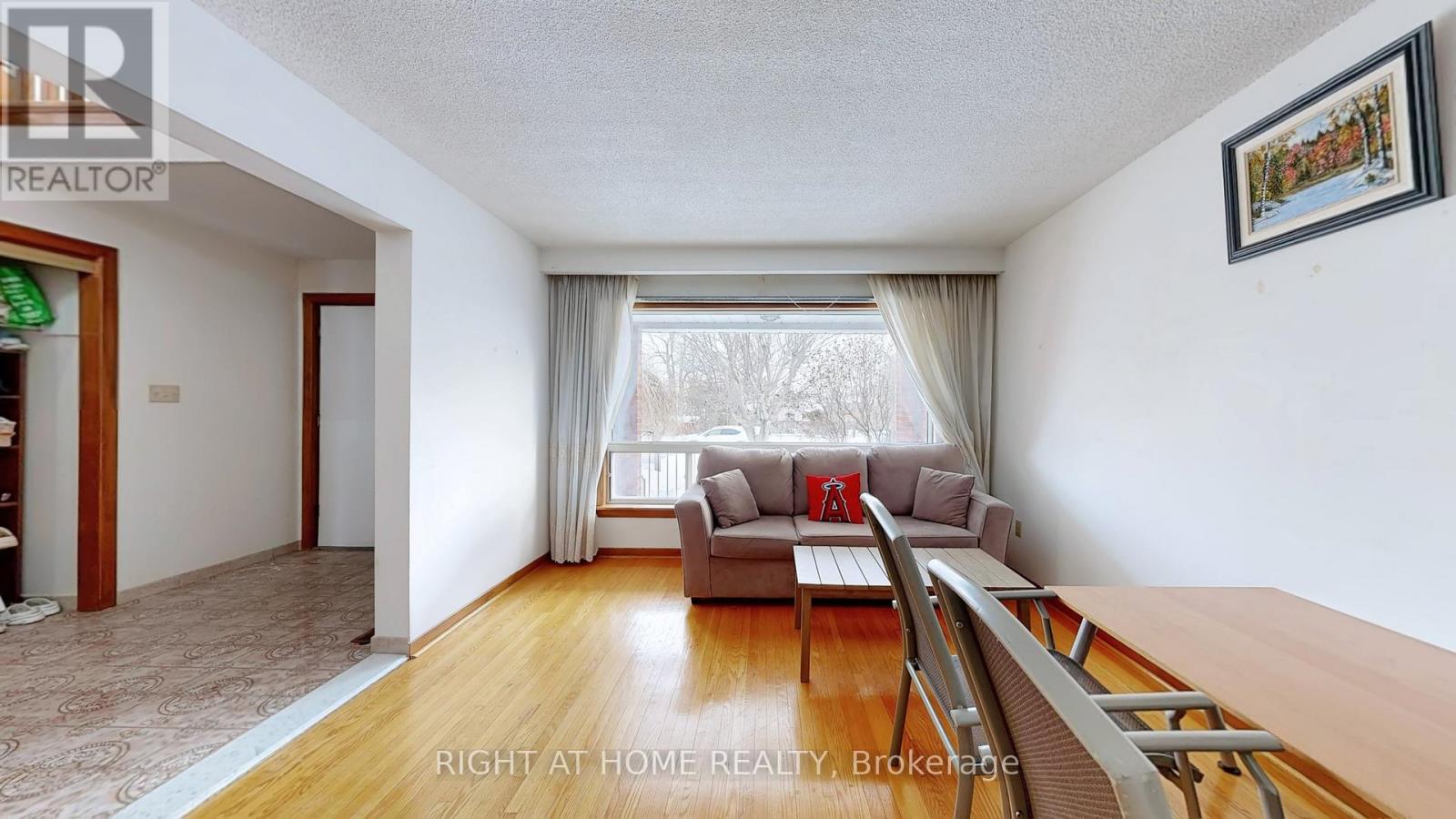 94 Madawaska Avenue, Toronto, Ontario  M2M 2R4 - Photo 37 - C12794804