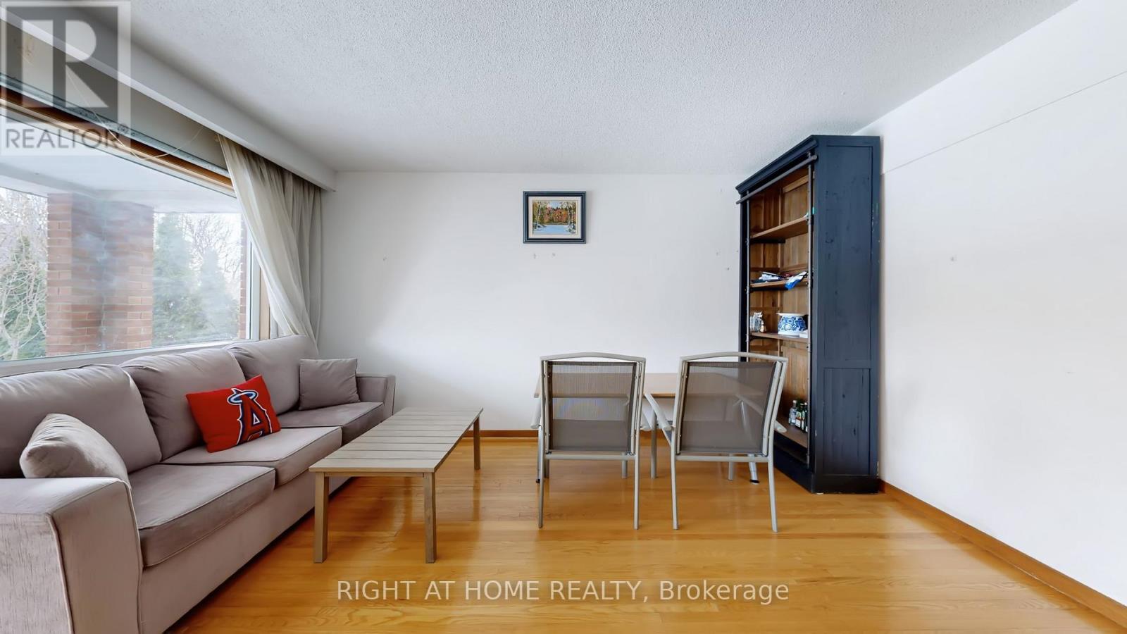 94 Madawaska Avenue, Toronto, Ontario  M2M 2R4 - Photo 40 - C12794804