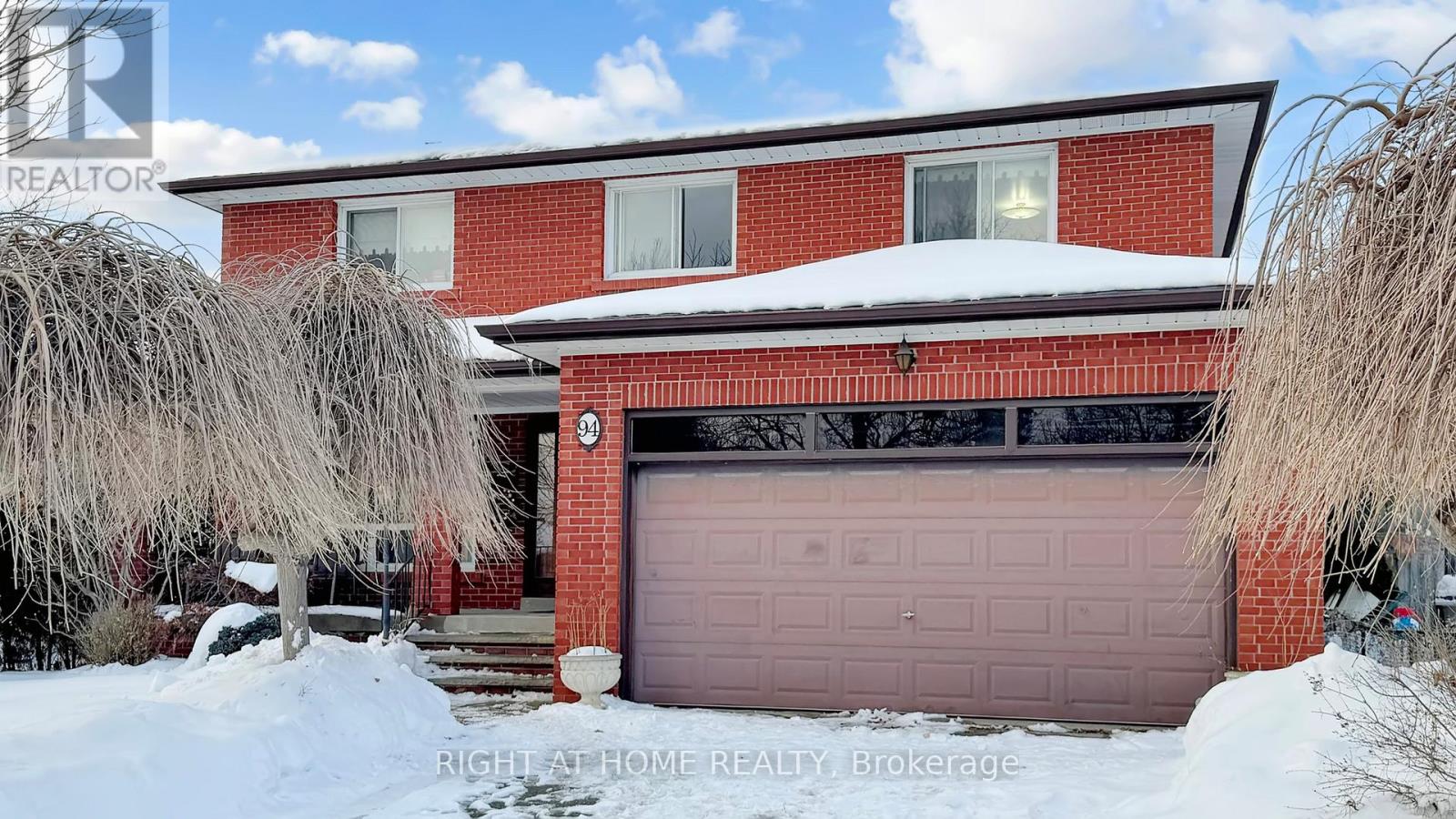 94 Madawaska Avenue, Toronto, Ontario  M2M 2R4 - Photo 43 - C12794804