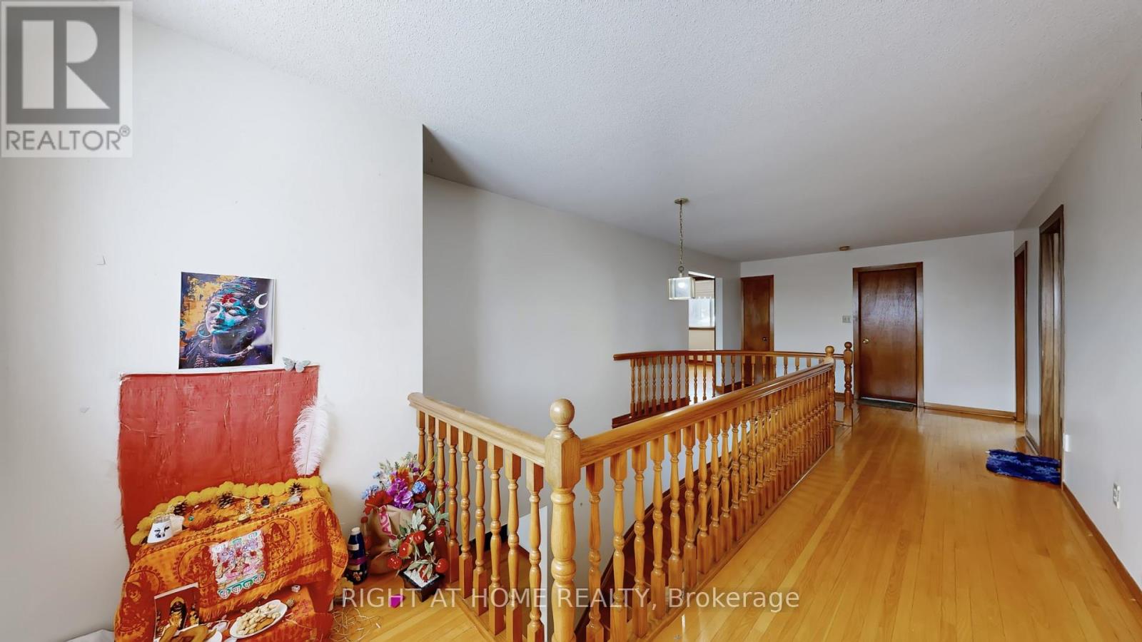 94 Madawaska Avenue, Toronto, Ontario  M2M 2R4 - Photo 6 - C12794804