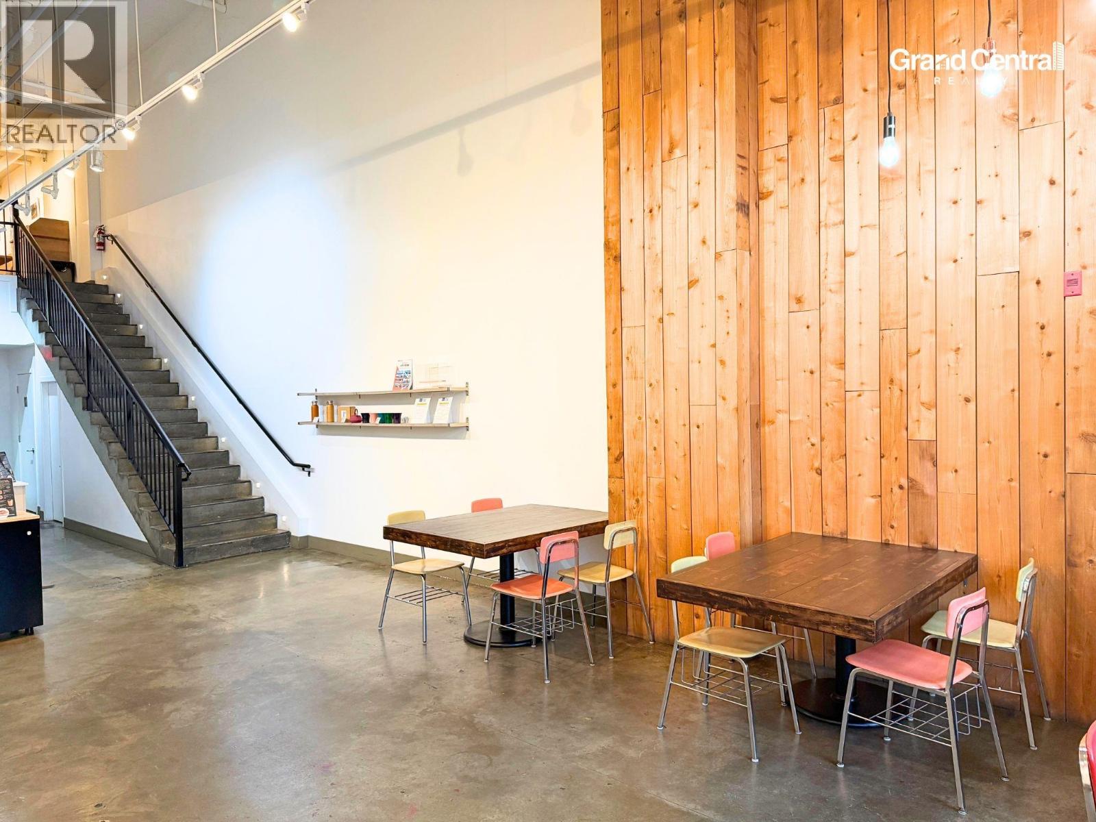 228 Lonsdale Avenue, North Vancouver, British Columbia  V7M 2G1 - Photo 22 - C8075888