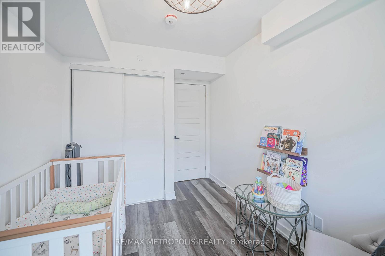 29 - 871 Sheppard Avenue W, Toronto, Ontario  M3H 0E8 - Photo 14 - C12794806