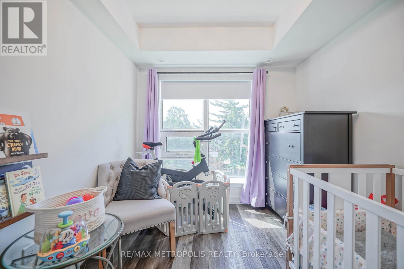 29 - 871 Sheppard Avenue W, Toronto, Ontario  M3H 0E8 - Photo 15 - C12794806