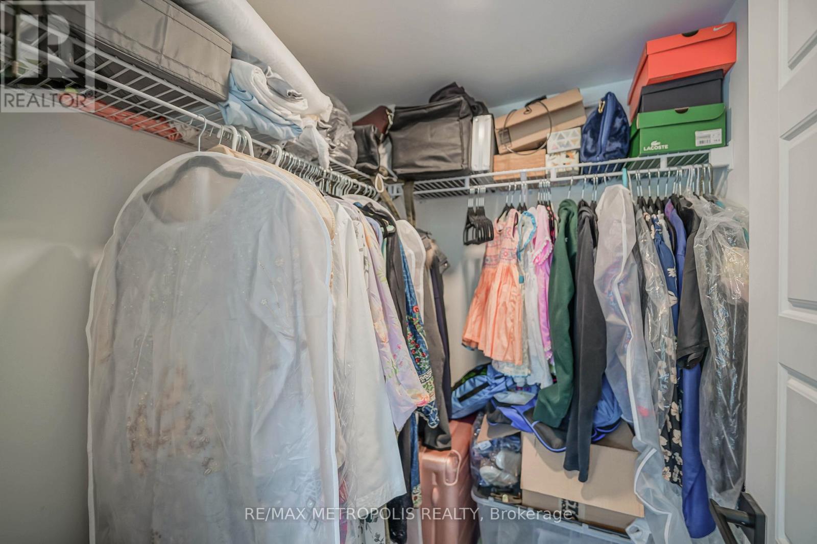 29 - 871 Sheppard Avenue W, Toronto, Ontario  M3H 0E8 - Photo 17 - C12794806