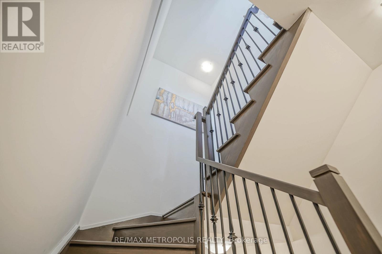 29 - 871 Sheppard Avenue W, Toronto, Ontario  M3H 0E8 - Photo 24 - C12794806