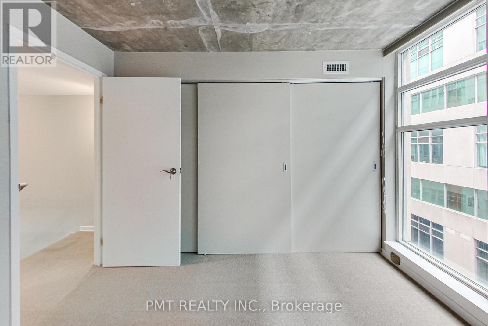 905 - 388 Richmond Street W, Toronto, Ontario  M5V 3P1 - Photo 15 - C12794830