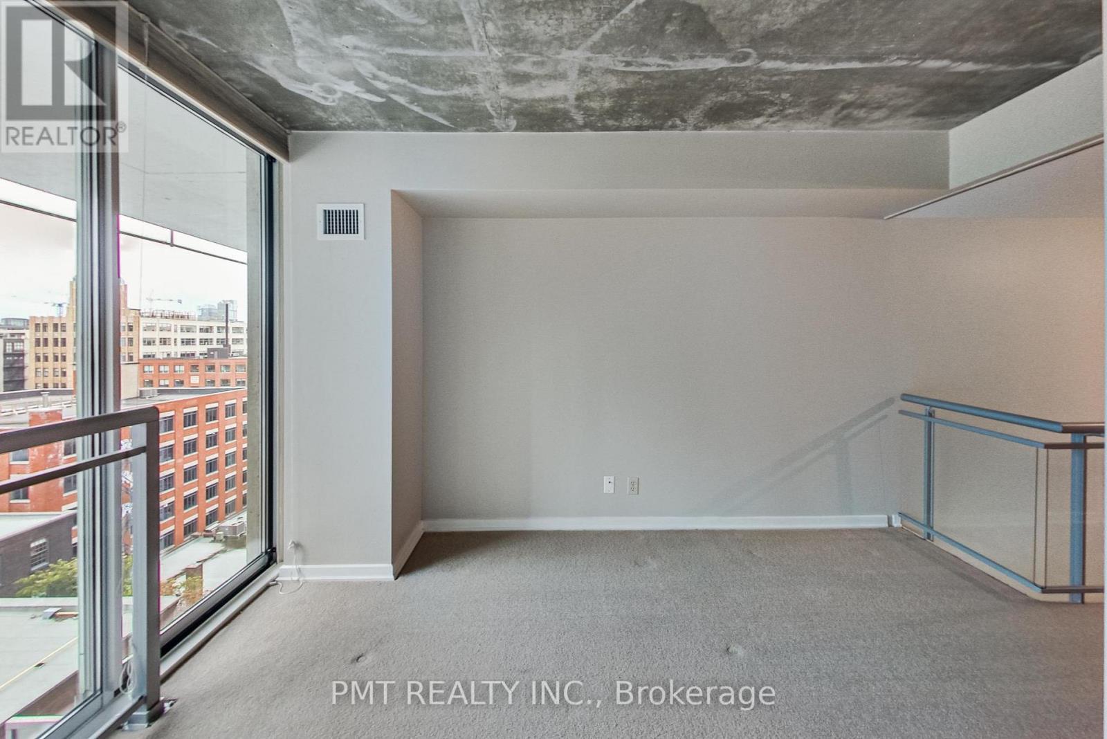 905 - 388 Richmond Street W, Toronto, Ontario  M5V 3P1 - Photo 17 - C12794830