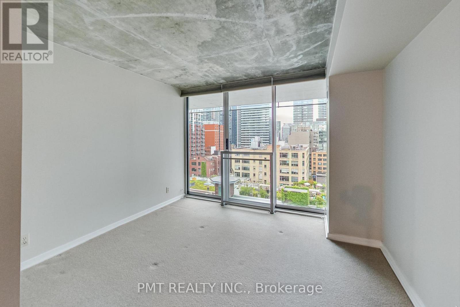 905 - 388 Richmond Street W, Toronto, Ontario  M5V 3P1 - Photo 20 - C12794830