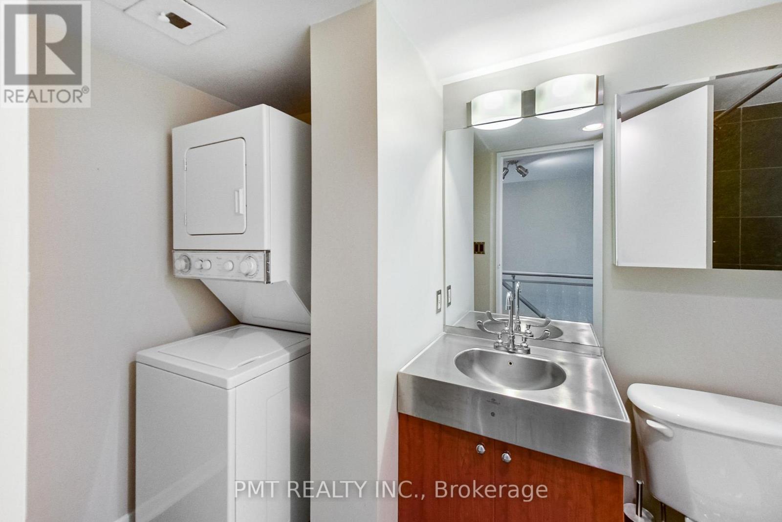 905 - 388 Richmond Street W, Toronto, Ontario  M5V 3P1 - Photo 22 - C12794830