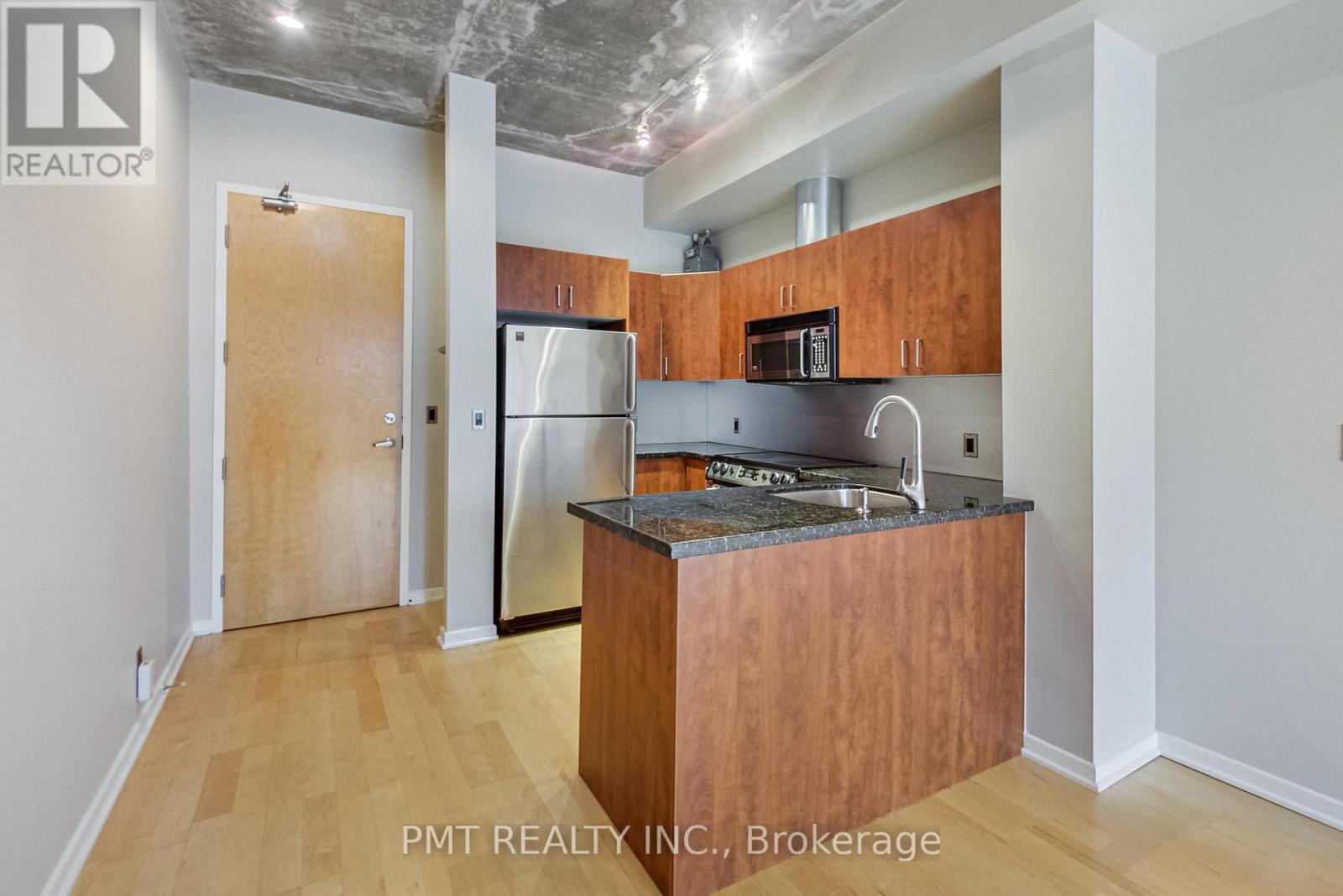 905 - 388 Richmond Street W, Toronto, Ontario  M5V 3P1 - Photo 4 - C12794830