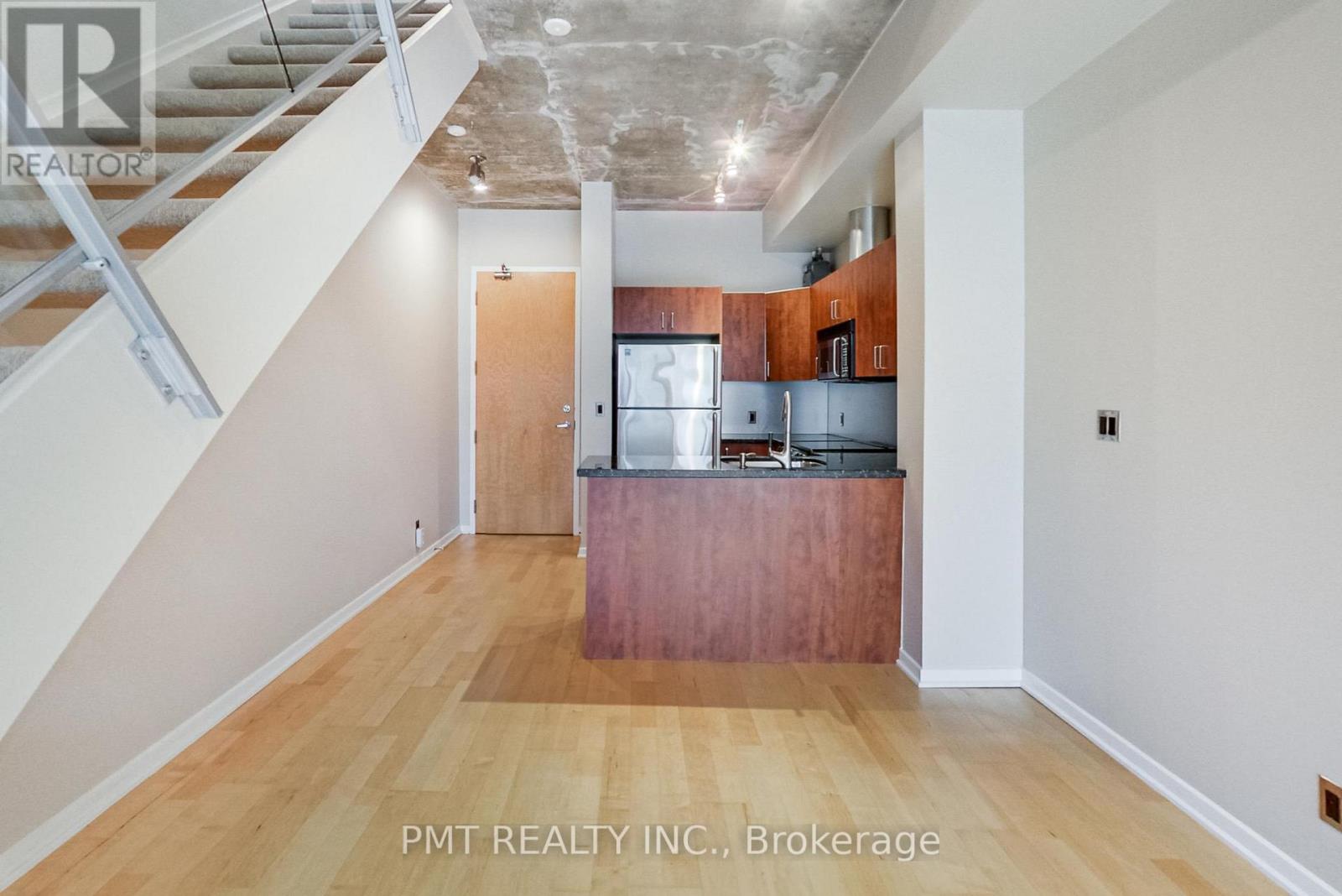 905 - 388 Richmond Street W, Toronto, Ontario  M5V 3P1 - Photo 6 - C12794830