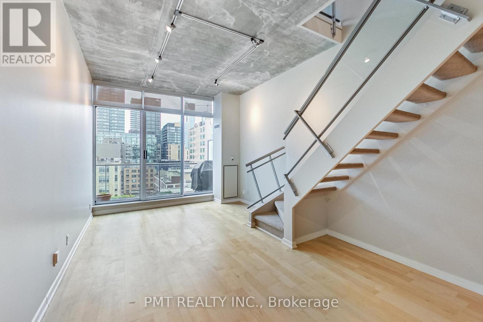 905 - 388 Richmond Street W, Toronto, Ontario  M5V 3P1 - Photo 8 - C12794830