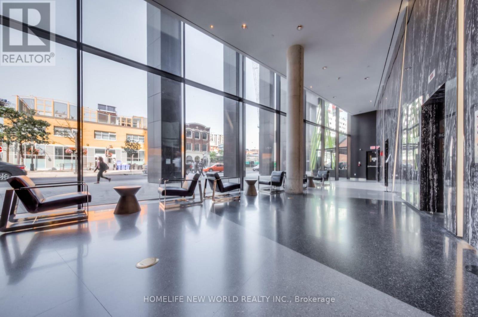 1213 - 125 Peter Street, Toronto, Ontario  M5V 2G9 - Photo 13 - C12794836