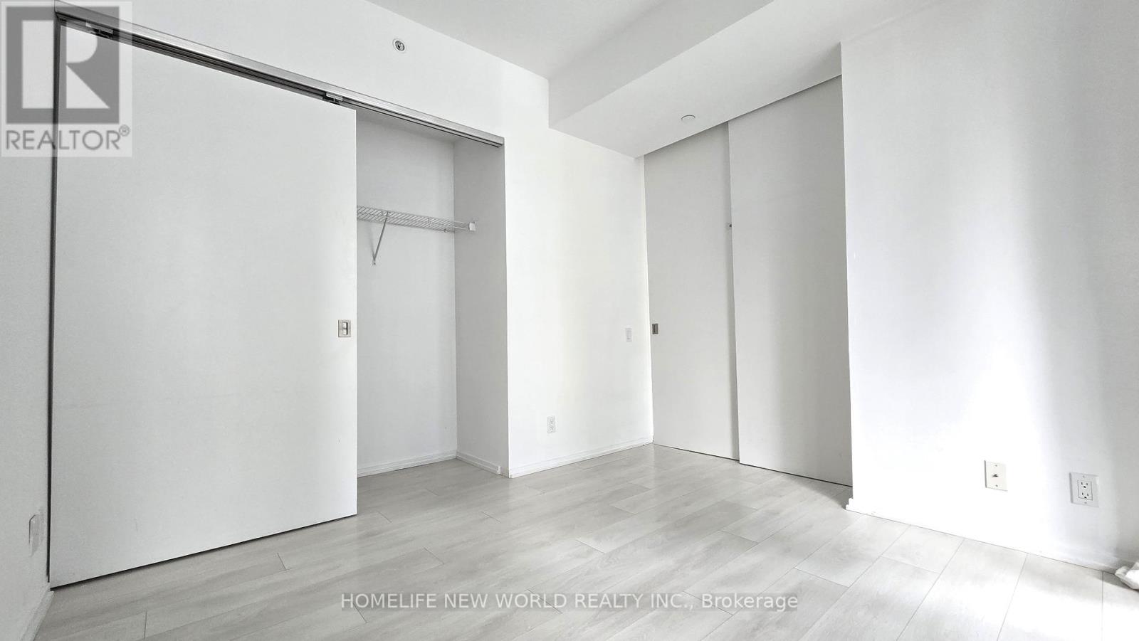 1213 - 125 Peter Street, Toronto, Ontario  M5V 2G9 - Photo 6 - C12794836