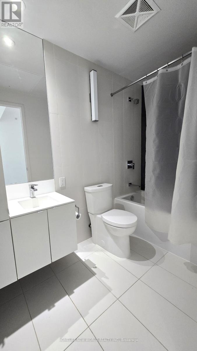 1213 - 125 Peter Street, Toronto, Ontario  M5V 2G9 - Photo 7 - C12794836