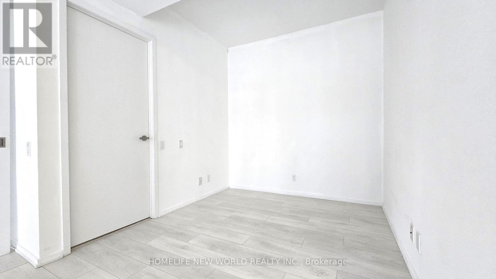 1213 - 125 Peter Street, Toronto, Ontario  M5V 2G9 - Photo 8 - C12794836