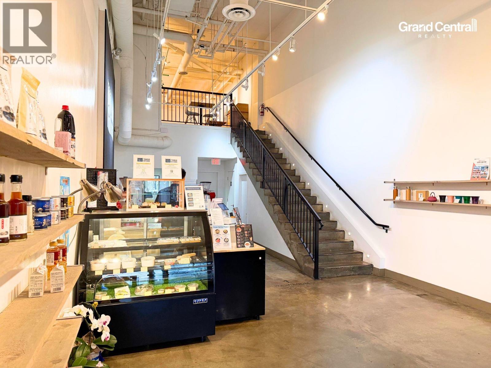 228 Lonsdale Avenue, North Vancouver, British Columbia  V7M 2G1 - Photo 23 - C8075888