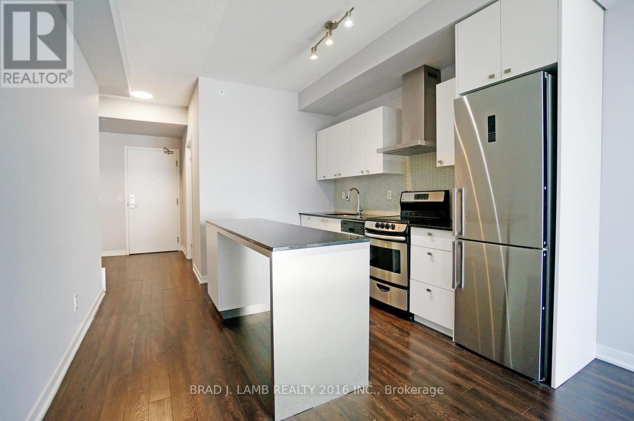 2211 - 51 East Liberty Street, Toronto, Ontario  M6K 3P8 - Photo 10 - C12794840