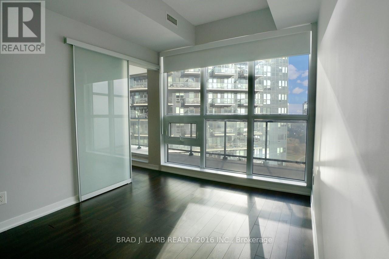 2211 - 51 East Liberty Street, Toronto, Ontario  M6K 3P8 - Photo 11 - C12794840