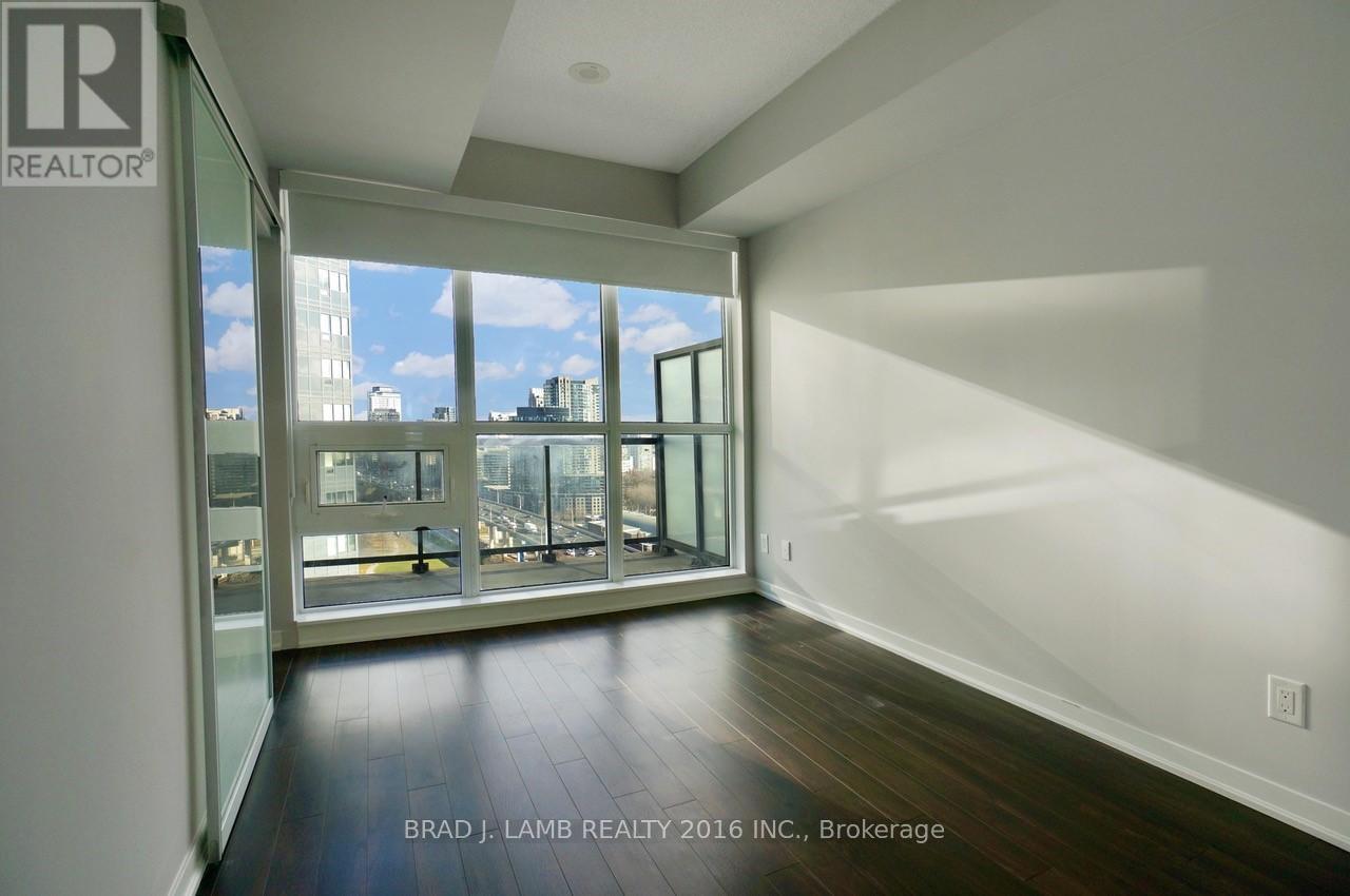 2211 - 51 East Liberty Street, Toronto, Ontario  M6K 3P8 - Photo 14 - C12794840