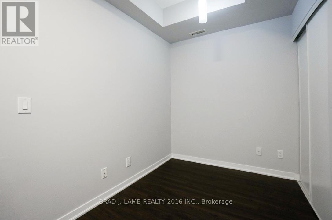 2211 - 51 East Liberty Street, Toronto, Ontario  M6K 3P8 - Photo 17 - C12794840