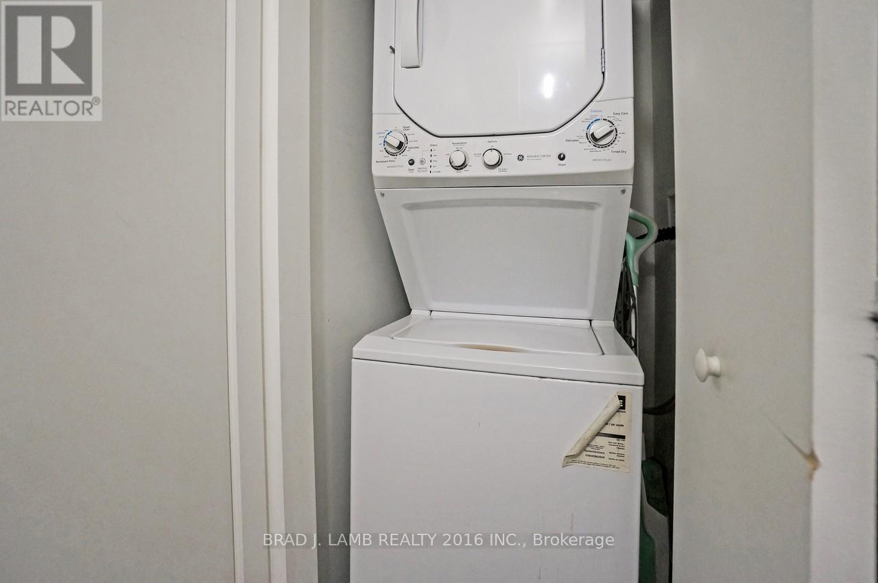 2211 - 51 East Liberty Street, Toronto, Ontario  M6K 3P8 - Photo 23 - C12794840