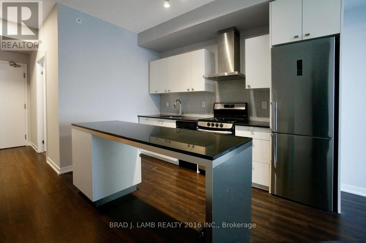 2211 - 51 East Liberty Street, Toronto, Ontario  M6K 3P8 - Photo 8 - C12794840