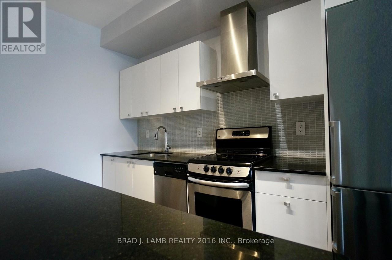 2211 - 51 East Liberty Street, Toronto, Ontario  M6K 3P8 - Photo 9 - C12794840