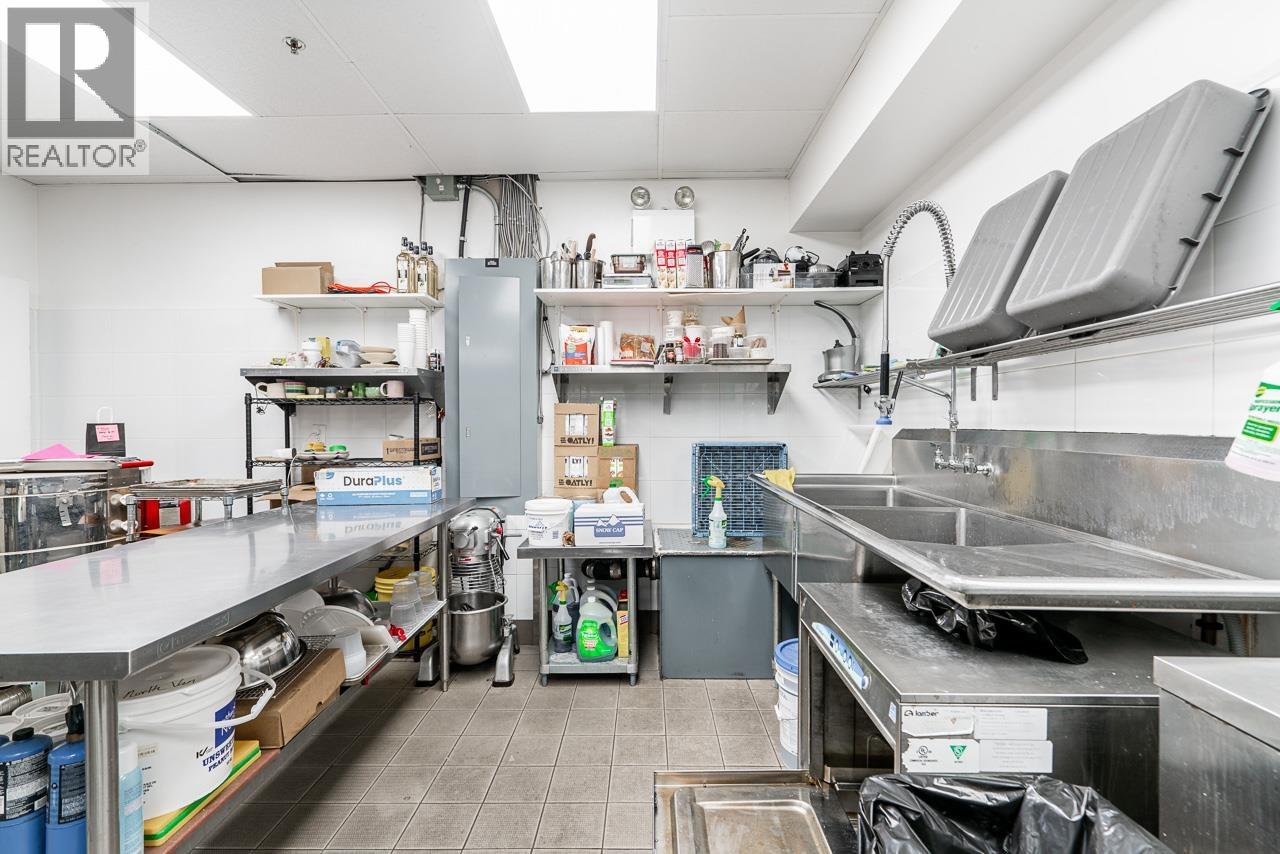 228 Lonsdale Avenue, North Vancouver, British Columbia  V7M 2G1 - Photo 17 - C8075888