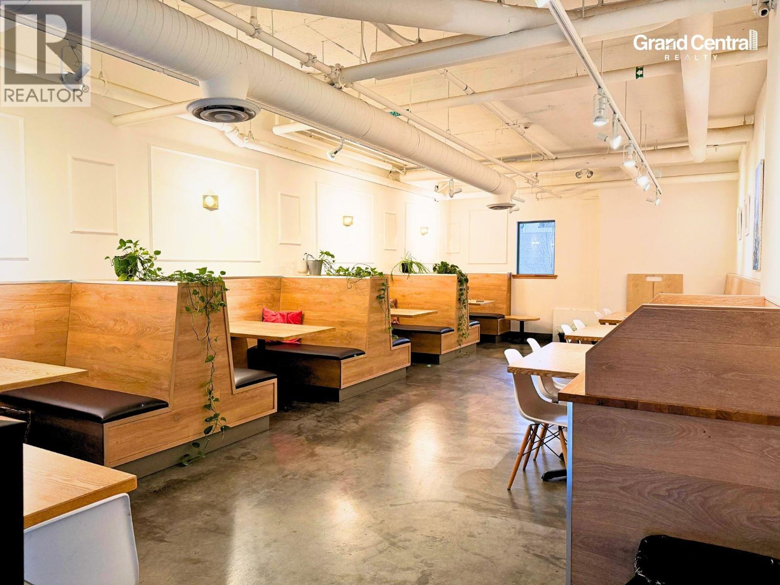 228 Lonsdale Avenue, North Vancouver, British Columbia  V7M 2G1 - Photo 20 - C8075888