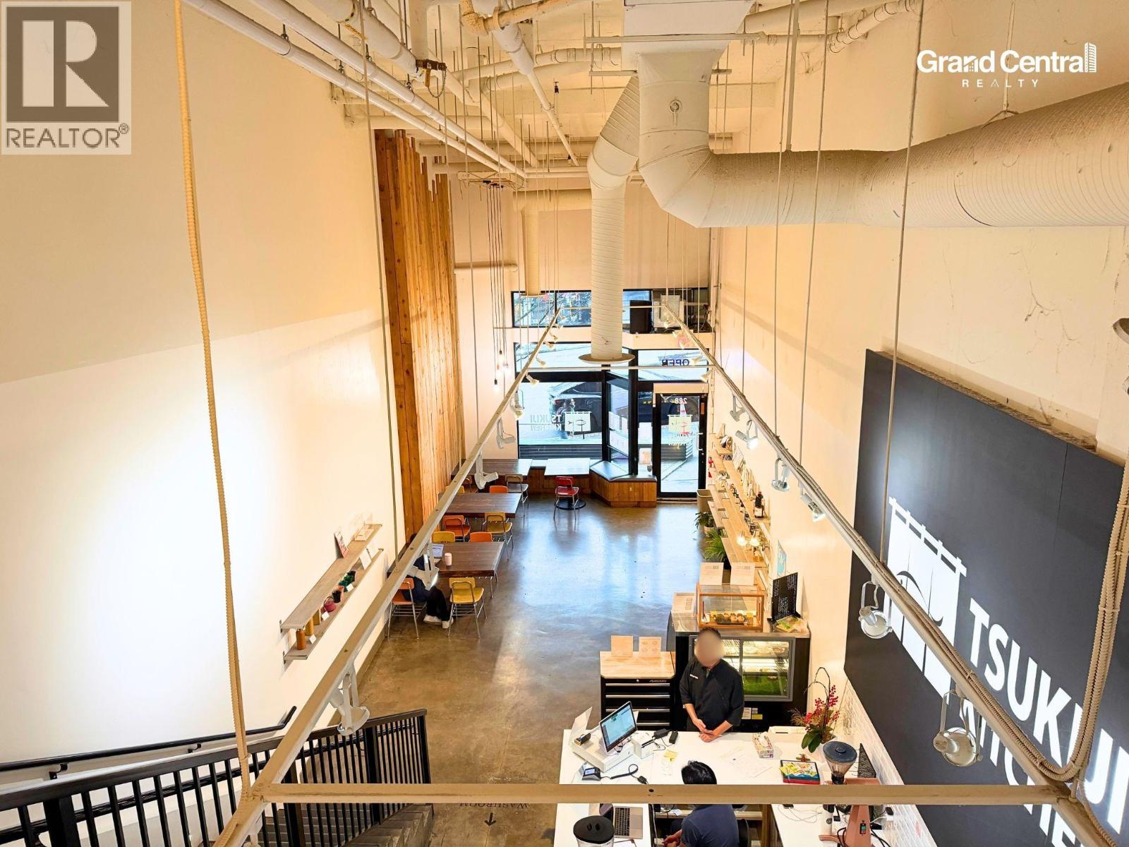 228 Lonsdale Avenue, North Vancouver, British Columbia  V7M 2G1 - Photo 21 - C8075888