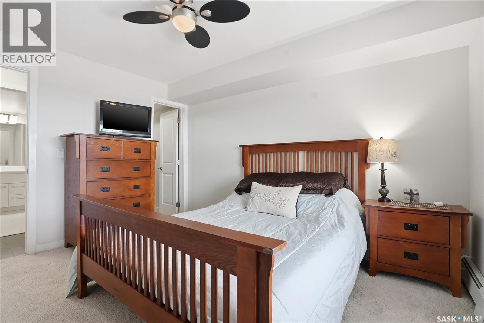 319 211 Ledingham Street, Saskatoon, Saskatchewan  S7V 0C5 - Photo 25 - SK028644