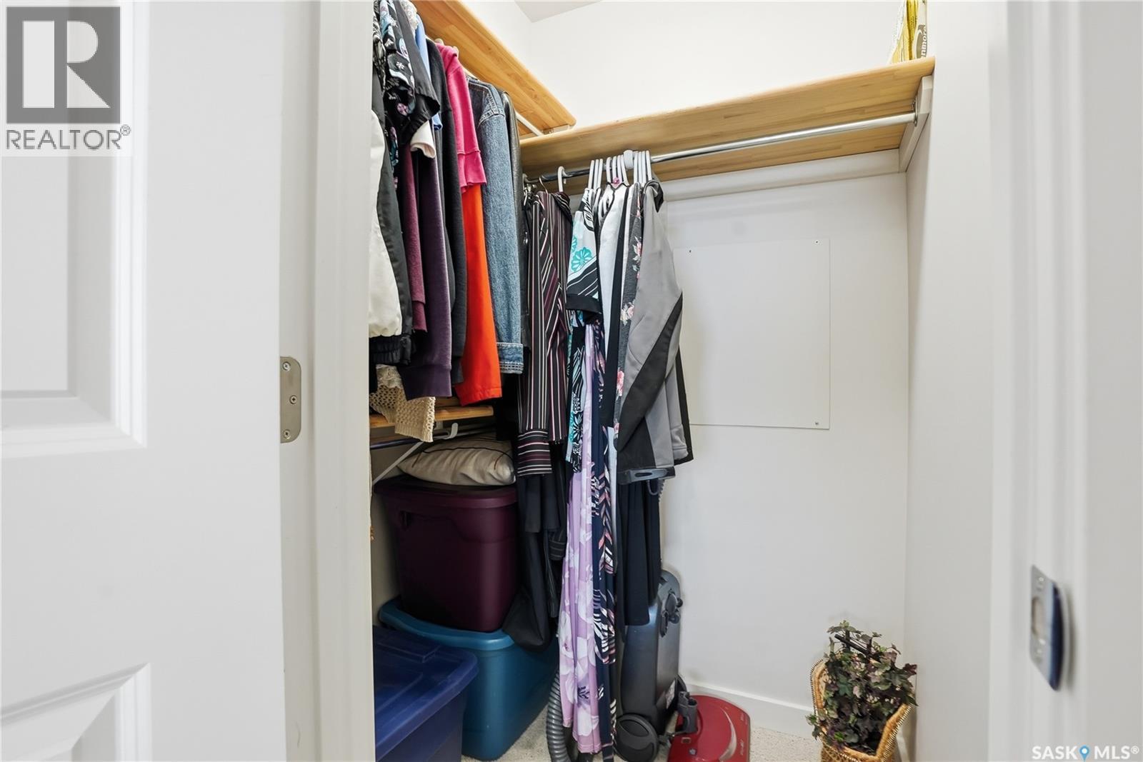 319 211 Ledingham Street, Saskatoon, Saskatchewan  S7V 0C5 - Photo 23 - SK028644