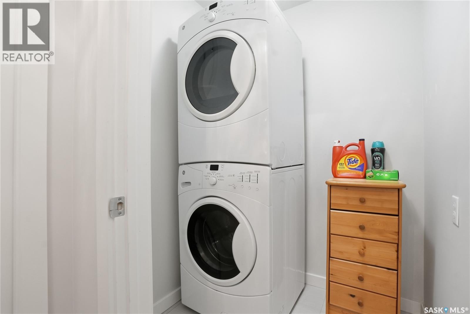 319 211 Ledingham Street, Saskatoon, Saskatchewan  S7V 0C5 - Photo 30 - SK028644