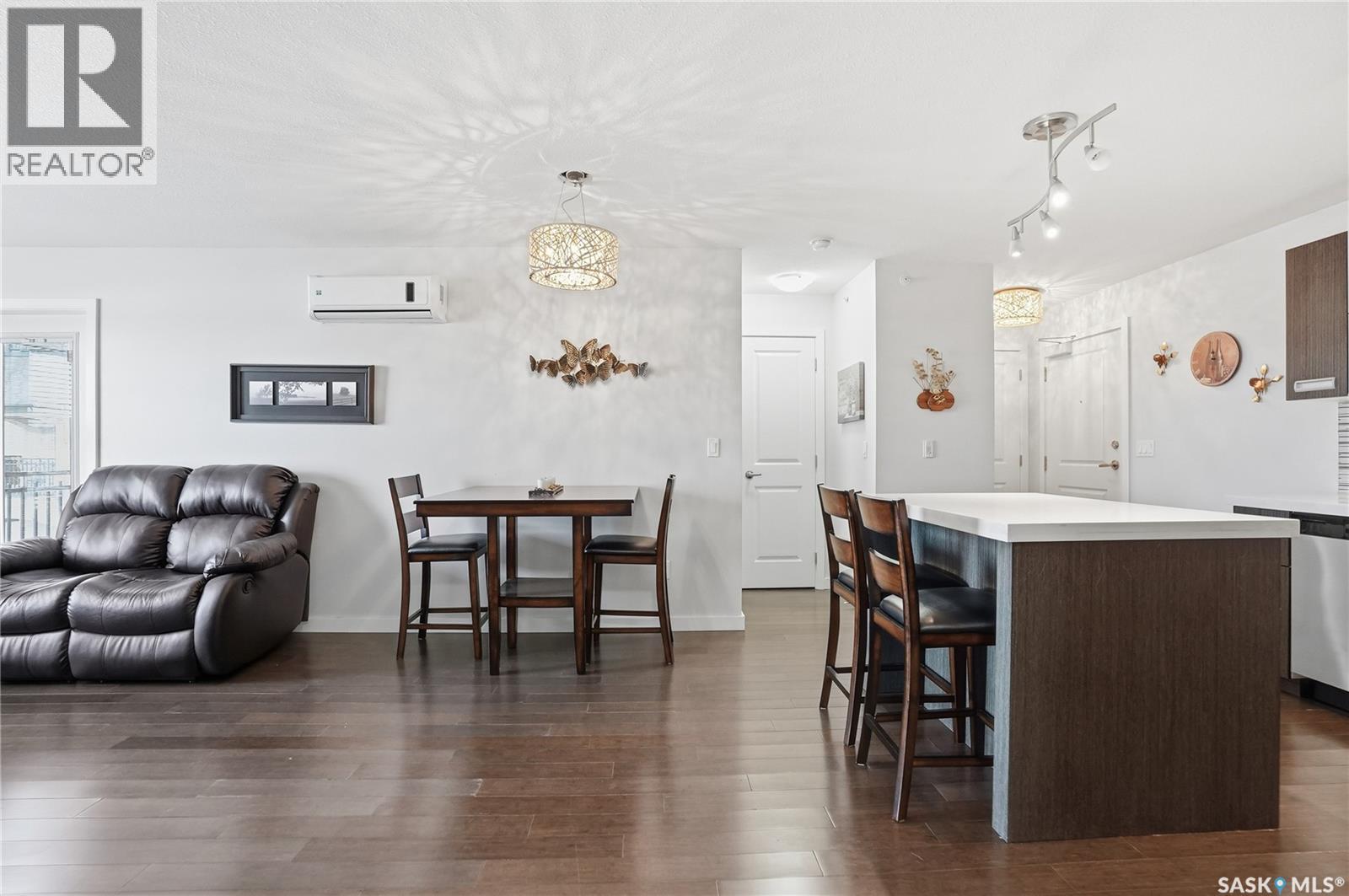 319 211 Ledingham Street, Saskatoon, Saskatchewan  S7V 0C5 - Photo 17 - SK028644