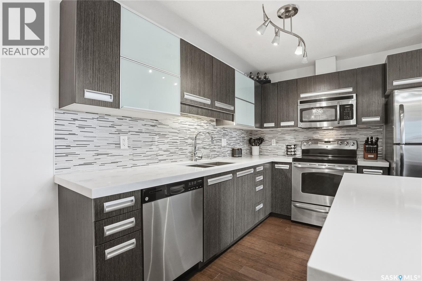 319 211 Ledingham Street, Saskatoon, Saskatchewan  S7V 0C5 - Photo 19 - SK028644