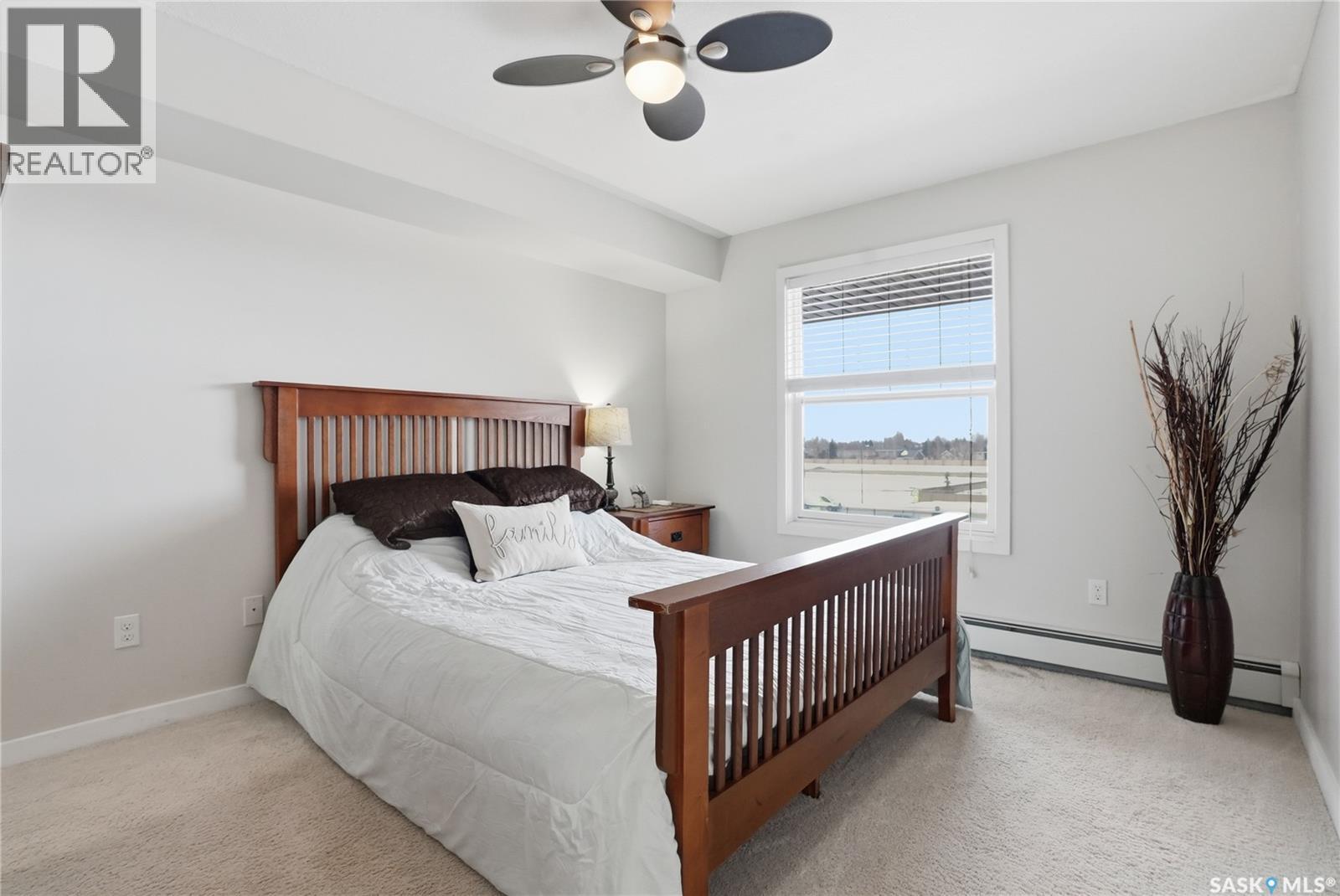 319 211 Ledingham Street, Saskatoon, Saskatchewan  S7V 0C5 - Photo 24 - SK028644