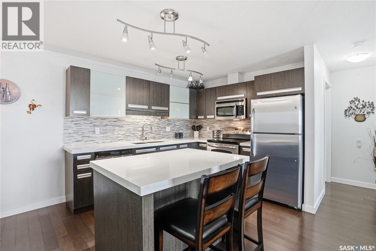 319 211 Ledingham Street, Saskatoon, Saskatchewan  S7V 0C5 - Photo 11 - SK028644