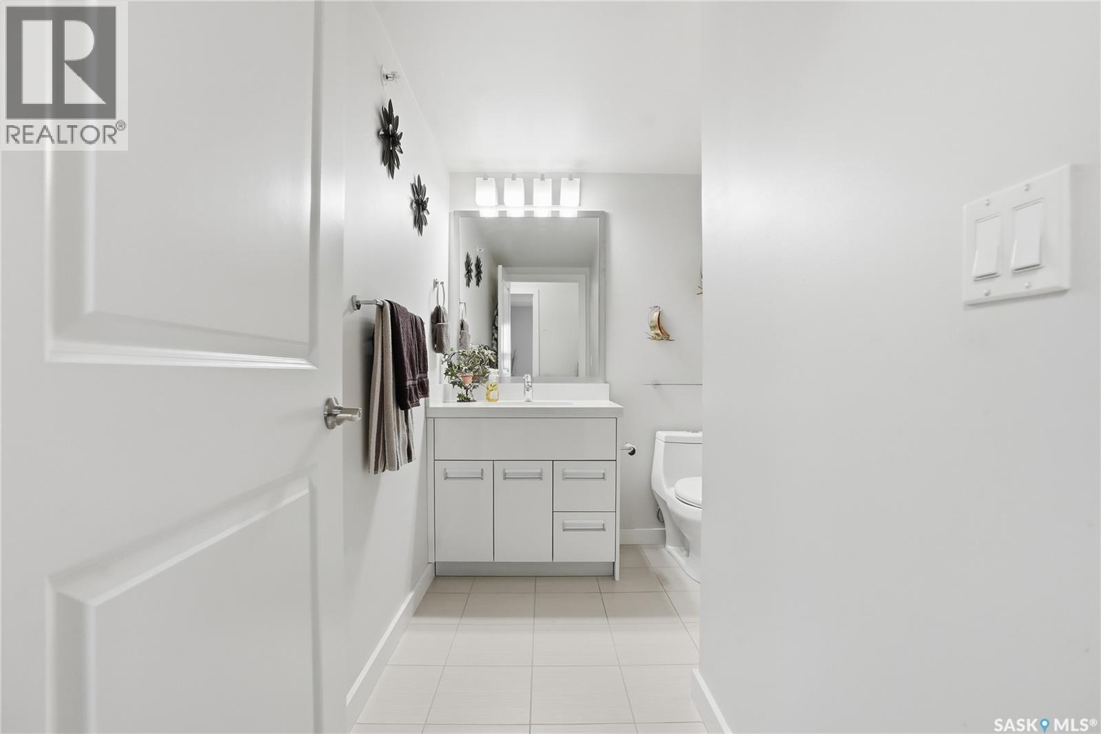 319 211 Ledingham Street, Saskatoon, Saskatchewan  S7V 0C5 - Photo 28 - SK028644