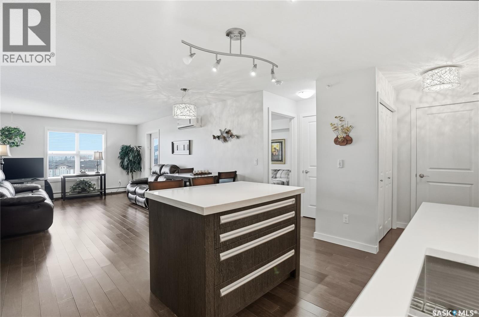 319 211 Ledingham Street, Saskatoon, Saskatchewan  S7V 0C5 - Photo 9 - SK028644