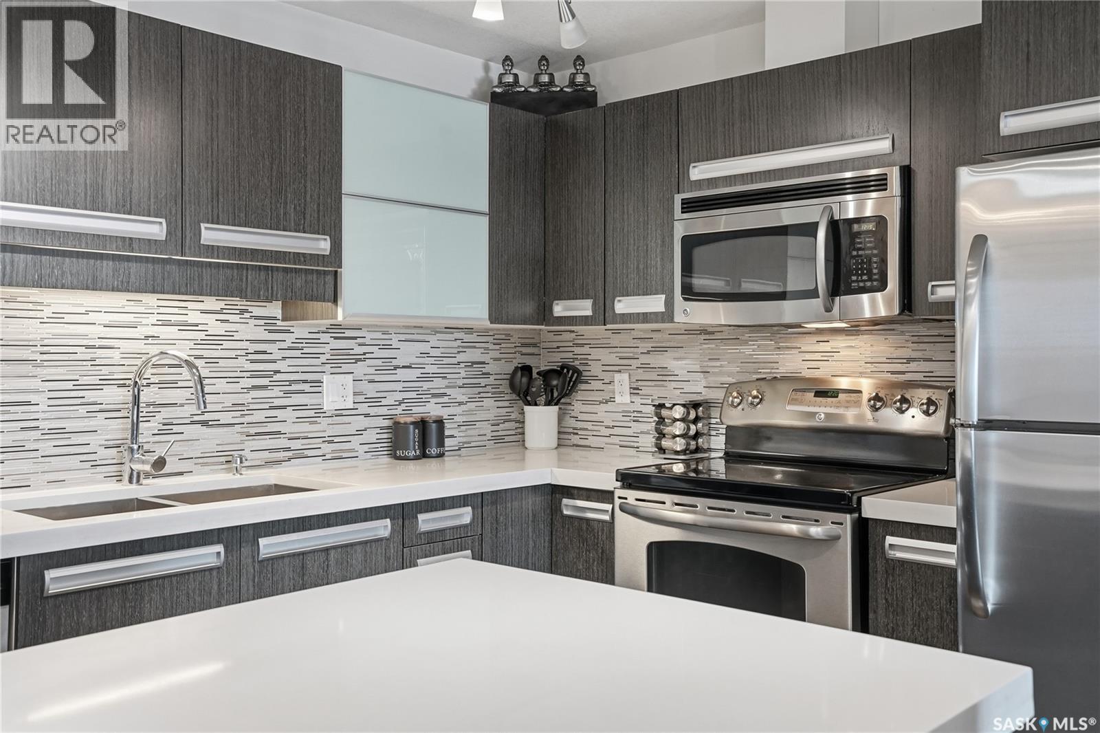 319 211 Ledingham Street, Saskatoon, Saskatchewan  S7V 0C5 - Photo 18 - SK028644