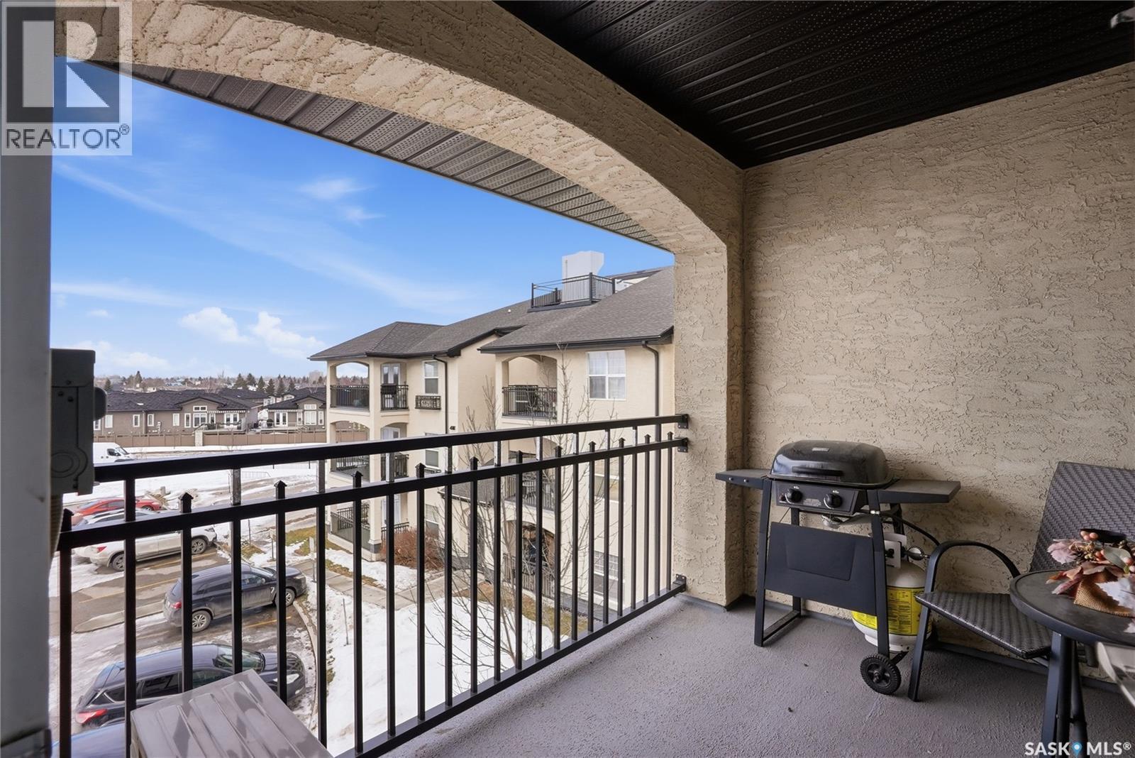 319 211 Ledingham Street, Saskatoon, Saskatchewan  S7V 0C5 - Photo 31 - SK028644