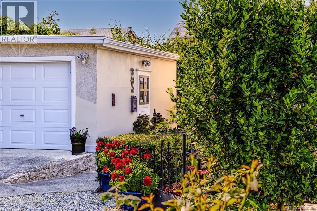 377 Milton St, Nanaimo, British Columbia  V9R 2K8 - Photo 19 - 1026195