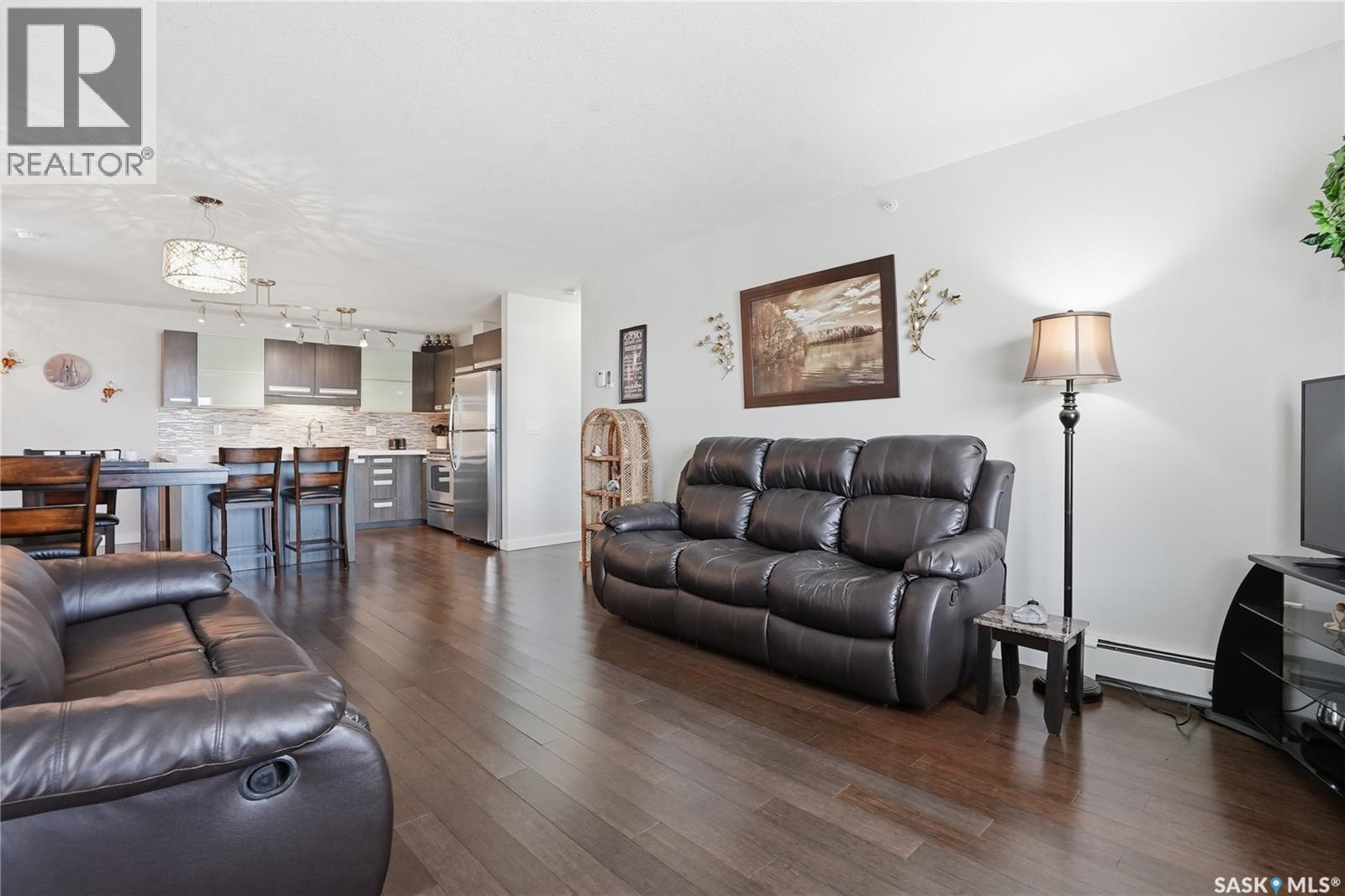 319 211 Ledingham Street, Saskatoon, Saskatchewan  S7V 0C5 - Photo 14 - SK028644