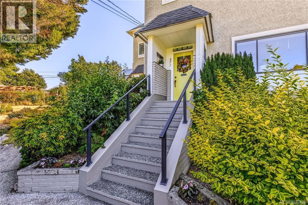 377 Milton St, Nanaimo, British Columbia  V9R 2K8 - Photo 55 - 1026195